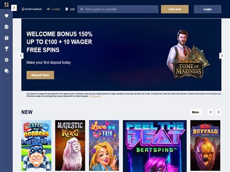 pocketcasino|pocket in casino sign in.
